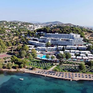 Dolce Athens Attica Riviera